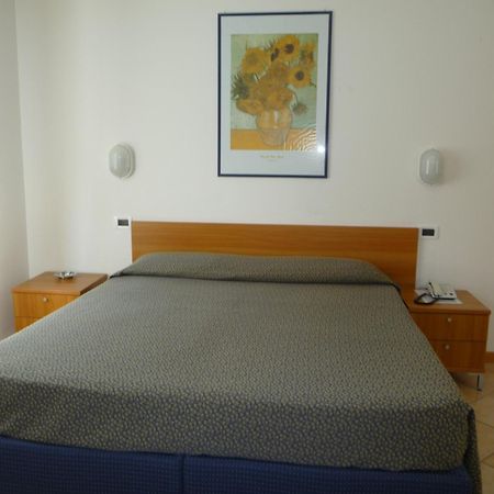 Hotel La Toscana Arezzo Dış mekan fotoğraf