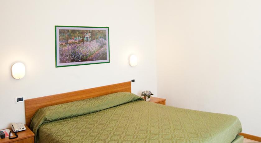 Hotel La Toscana Arezzo Oda fotoğraf