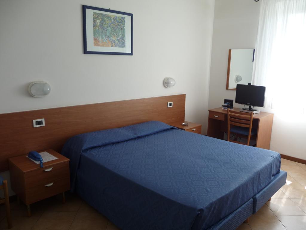 Hotel La Toscana Arezzo Dış mekan fotoğraf