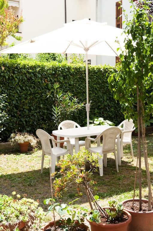 Hotel La Toscana Arezzo Dış mekan fotoğraf